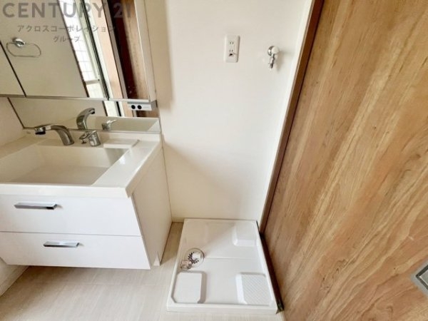 西宮市門戸岡田町の中古一戸建て