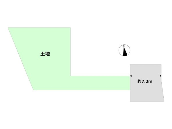 西宮市甲陽園東山町新築一戸建て