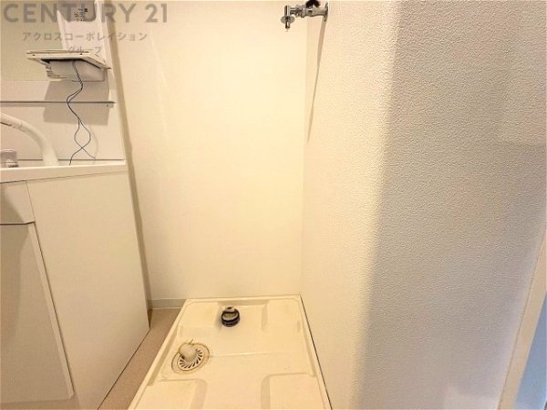 日商岩井香枦園マンション2号棟