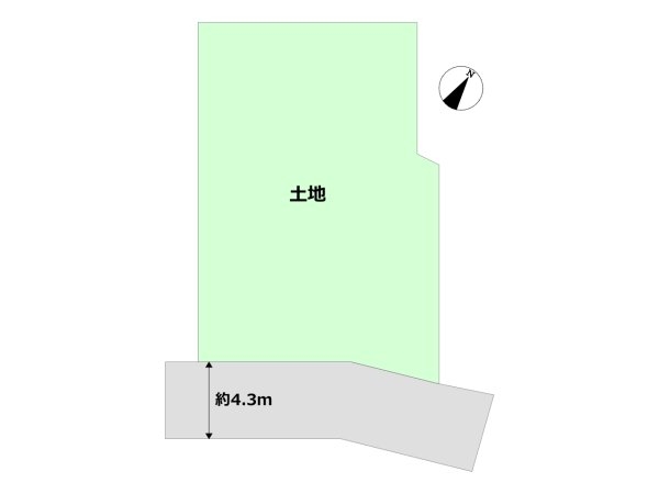 芦屋市山芦屋町新築一戸建て