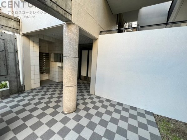 東灘本庄町アーバンコンフォート