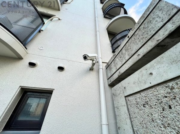 東灘本庄町アーバンコンフォート