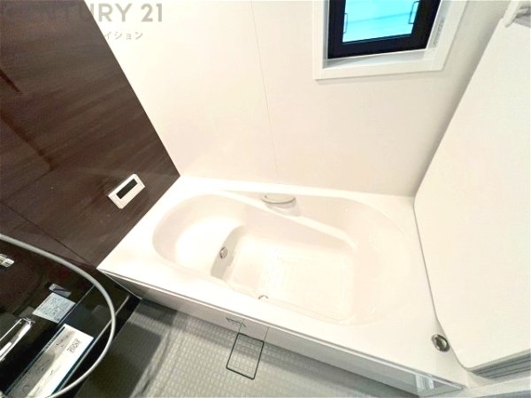 西宮市小松南町1丁目戸建　全1区画