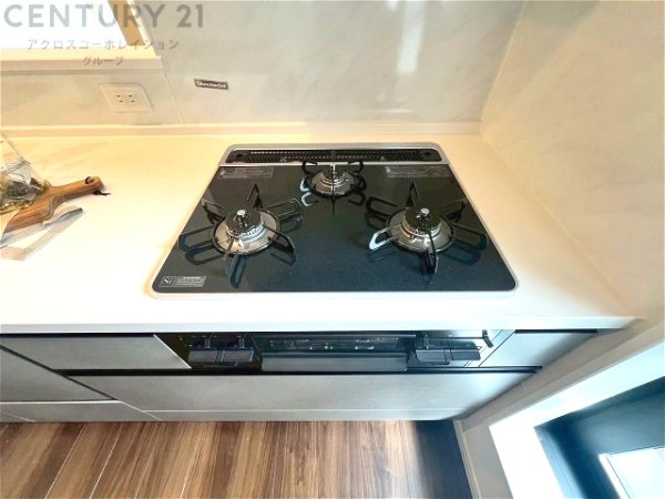 西宮市小松南町1丁目戸建　全1区画