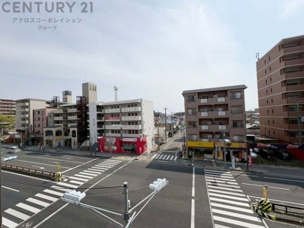 セフレック甲子園口