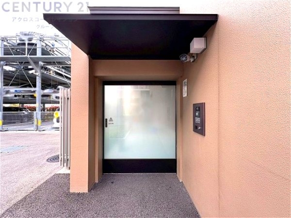 ルネ西宮甲子園