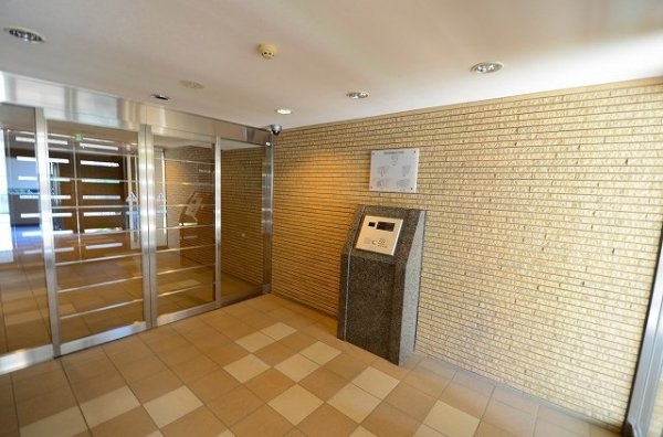 ステイツ苦楽園