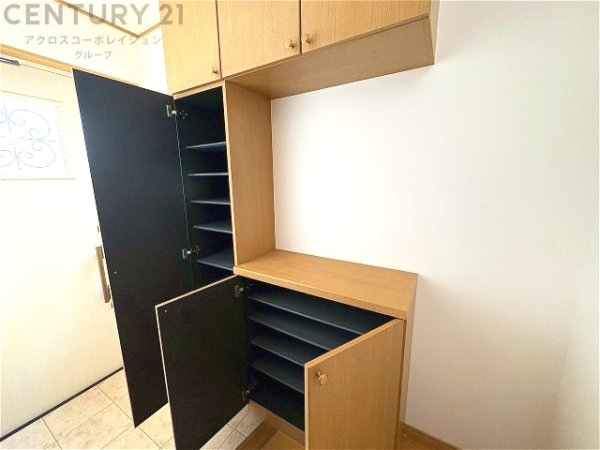 西宮市青木町の中古一戸建て