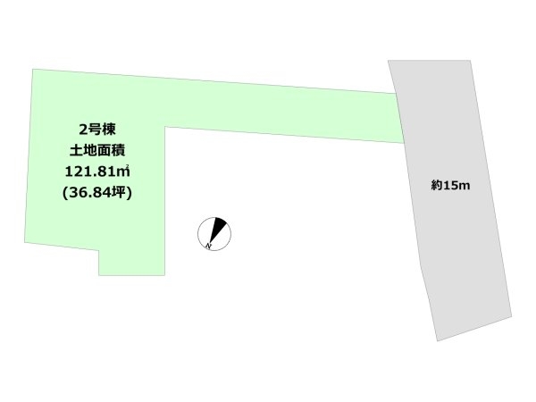 西宮市第１岡田山