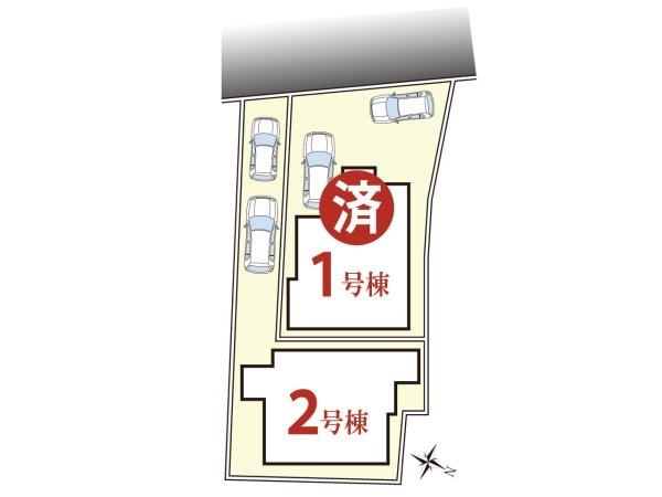 西宮市第１岡田山