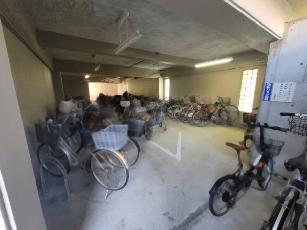 カネボウ芦屋アーバンプラザ
