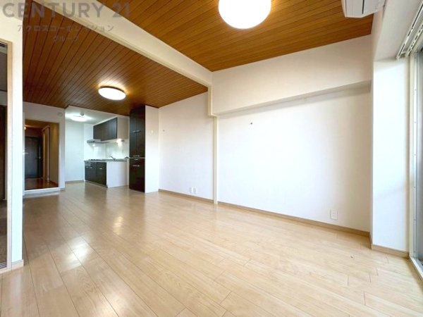 カネボウ芦屋アーバンプラザ