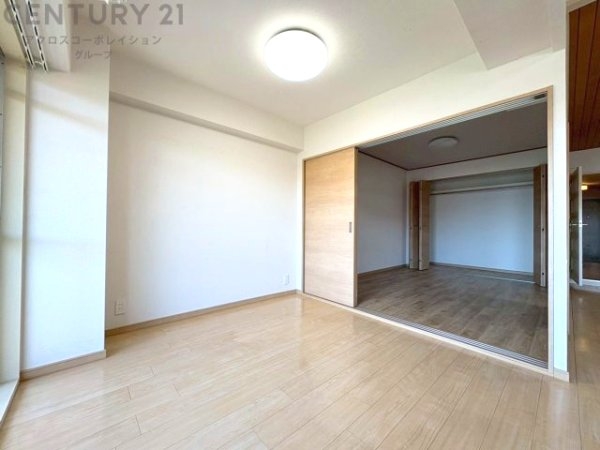 カネボウ芦屋アーバンプラザ