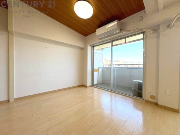 カネボウ芦屋アーバンプラザ