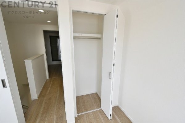 神戸市灘区高羽町2丁目戸建　全1区画