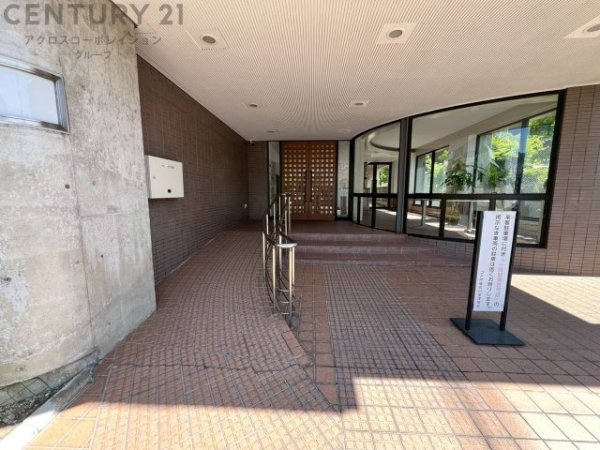 コア芦屋呉川