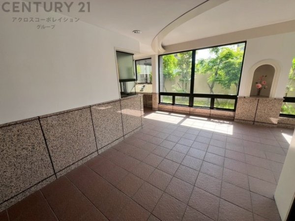 コア芦屋呉川