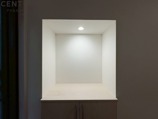 グリーンエクセル深江