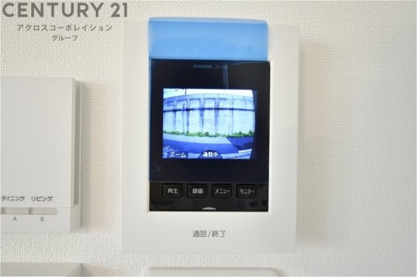 西宮市東鳴尾町2丁目戸建　全1区画