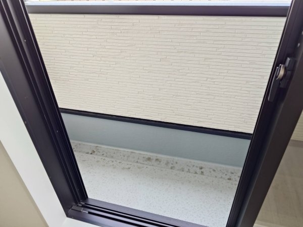 西宮市東鳴尾町2丁目戸建　全1区画