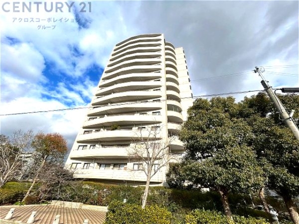 グラン・フェルティ本山(その他)