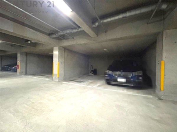 グラン・フェルティ本山(その他)