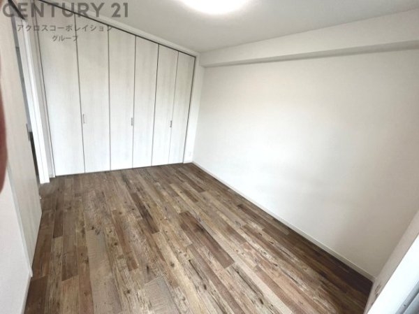 パラツィーナセシリア仁川弐番館