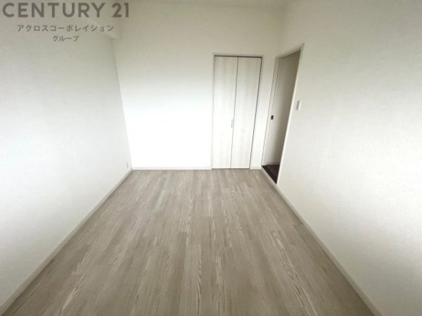 パラツィーナセシリア仁川弐番館