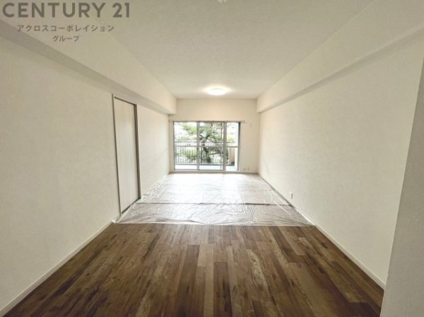 パラツィーナセシリア仁川弐番館