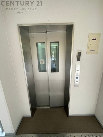 ディヴェール和泉中央ステーションサイド参番館
