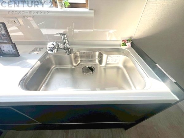 西宮市門戸西町の中古一戸建て