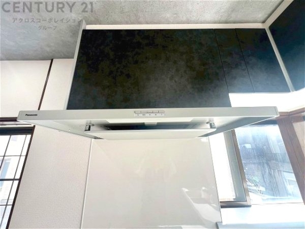 西宮市門戸西町の中古一戸建て