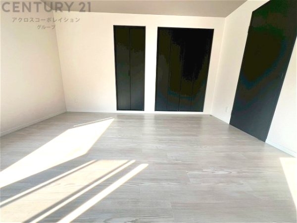 西宮市門戸西町の中古一戸建て