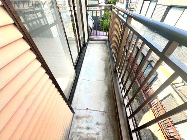 西宮市門戸西町の中古一戸建て
