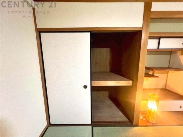 西宮市門戸西町の中古一戸建て