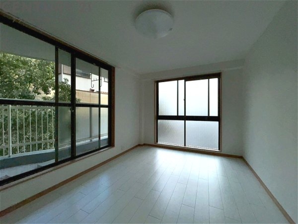 コボリマンション夙川老松台D棟