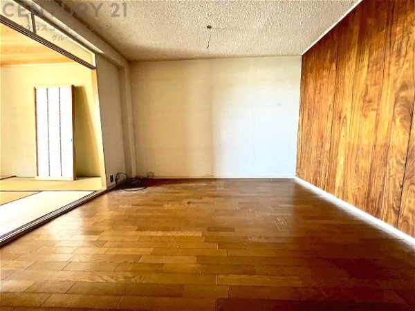 コボリマンション夙川老松台A棟