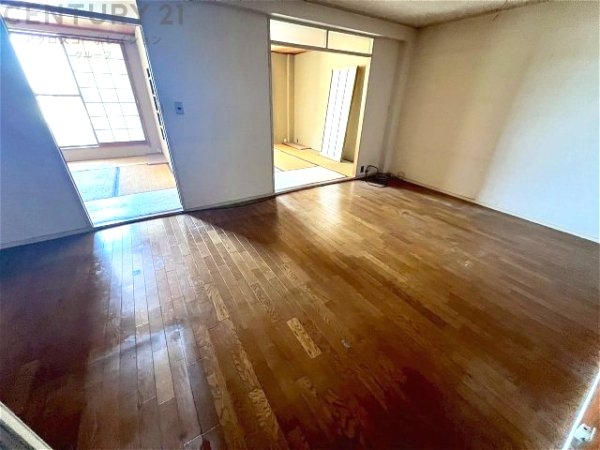 コボリマンション夙川老松台A棟