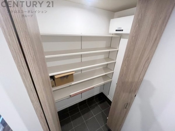 神戸市東灘区本山町田辺新築一戸建て