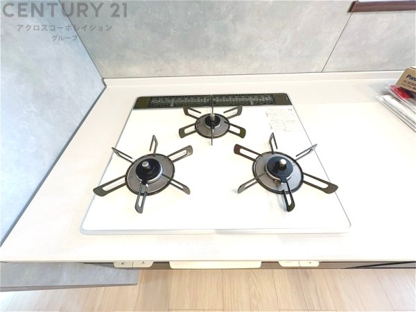 西宮市生瀬高台新築一戸建て