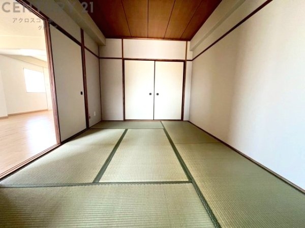ハイツヤマト