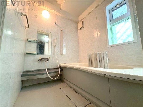 芦屋市三条町の中古一戸建て
