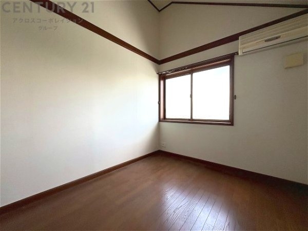 芦屋市三条町の中古一戸建て