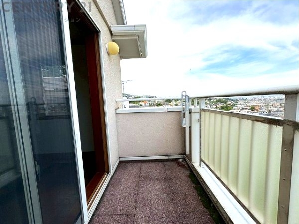芦屋市三条町の中古一戸建て
