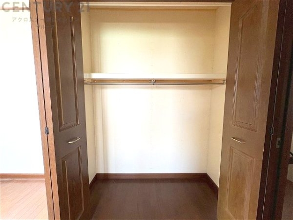 芦屋市三条町の中古一戸建て