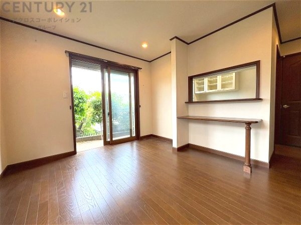 芦屋市三条町中古戸建
