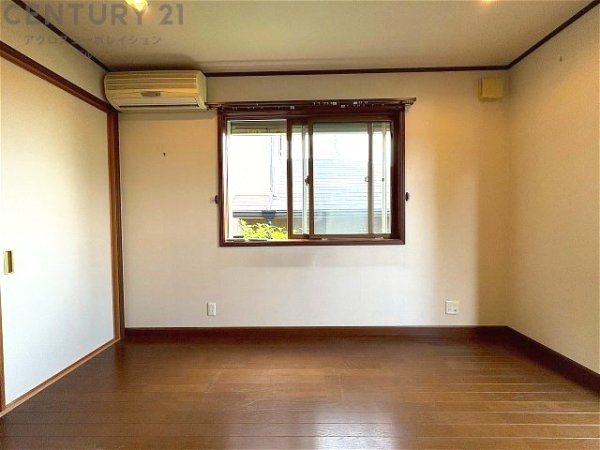 芦屋市三条町の中古一戸建て