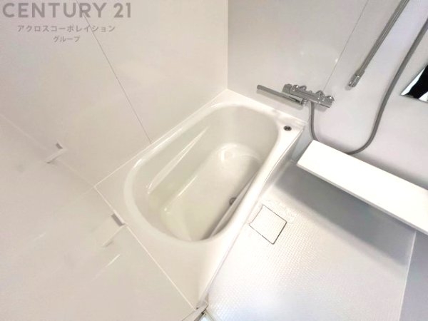 アステム芦屋B棟