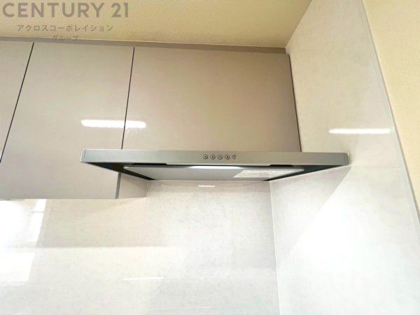 アステム芦屋B棟
