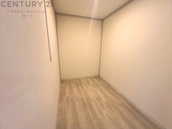 アステム芦屋B棟